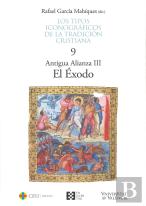 Los Tipos Iconograficos De La Tradicion Cristiana 9 Antigua