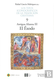 Los Tipos Iconograficos De La Tradicion Cristiana 9 Antigua