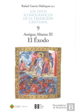 Bertrand.pt - Los Tipos Iconograficos De La Tradicion Cristiana 9 Antigua
