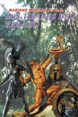 Bertrand.pt - Los Tiranos Del Paraiso