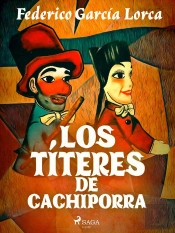 Los Títeres De Cachiporra