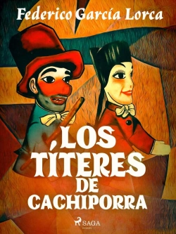Bertrand.pt - Los Títeres De Cachiporra