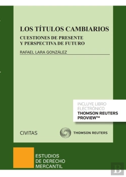 Bertrand.pt - Los Títulos Cambiarios (Papel + E-Book)