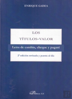 Bertrand.pt - Los Títulos-Valor