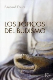 Los Tópicos Del Budismo