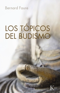 Bertrand.pt - Los Tópicos Del Budismo