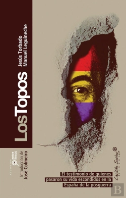 Bertrand.pt - Los Topos