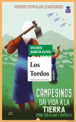 Bertrand.pt - Los Tordos (Asturiano)