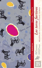 Los Toros Furtivos