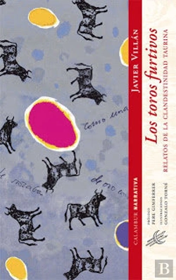 Bertrand.pt - Los Toros Furtivos