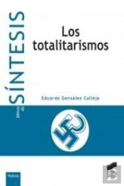 Los Totalitarismos