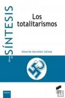 Bertrand.pt - Los Totalitarismos