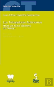 Los Trabajadores Autónomos