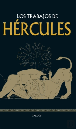 Bertrand.pt - Los Trabajos De Hércules