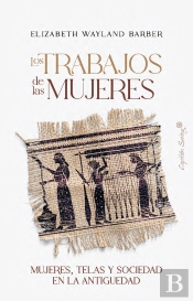 Los Trabajos De Las Mujeres