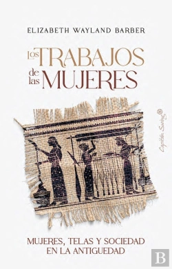 Bertrand.pt - Los Trabajos De Las Mujeres