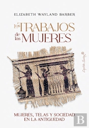 Los Trabajos De Las Mujeres
