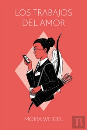 Los Trabajos Del Amor