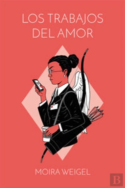 Bertrand.pt - Los Trabajos Del Amor