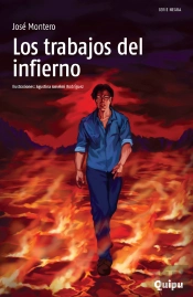 Los Trabajos Del Infierno