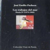 Los Trabajos Del Mar