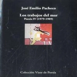 Bertrand.pt - Los Trabajos Del Mar