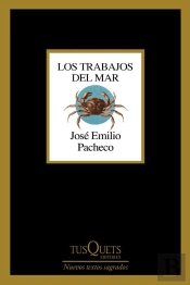 Los Trabajos Del Mar