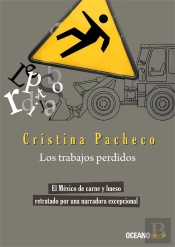 Los Trabajos Perdidos