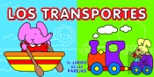 Los Transportes
