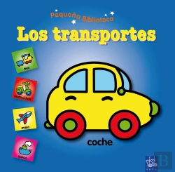 Bertrand.pt - Los Transportes