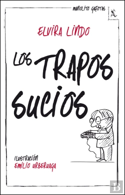 Bertrand.pt - Los Trapos Sucios