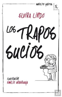 Bertrand.pt - Los Trapos Sucios
