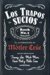 Los Trapos Sucios