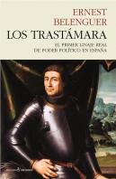 Los Trastamara