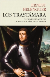 Los Trastamara