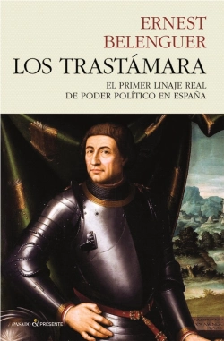 Bertrand.pt - Los Trastamara