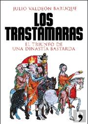 Los Trastámaras
