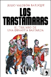 Los Trastámaras
