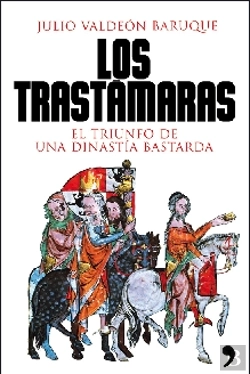Bertrand.pt - Los Trastámaras