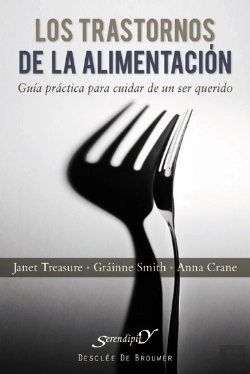 Bertrand.pt - Los Trastornos De La Alimentación