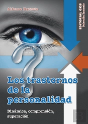 Los Trastornos De La Personalidad