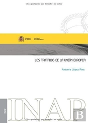 Los Tratados De La Unión Europea