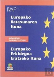 Los Tratados De La Unión Europea