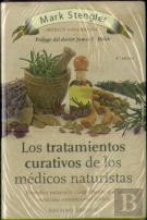 Los Tratamientos Curativos De Los Médicos Naturistas