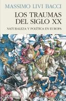 Los Traumas Del Siglo Xx