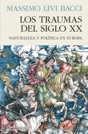 Los Traumas Del Siglo Xx