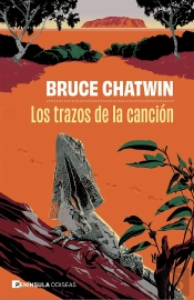 Los Trazos De La Cancion