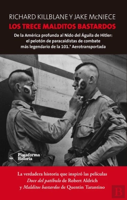 Bertrand.pt - Los Trece Malditos Bastardos