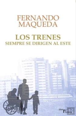Bertrand.pt - Los Trenes Siempre Se Dirigen Al Este