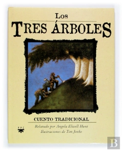 Bertrand.pt - Los Tres Árboles